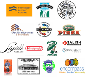 https://railroaddays.com/wp-content/uploads/2019-sponsors-2-300x270.png 300w, https://railroaddays.com/wp-content/uploads/2019-sponsors-2-768x692.png 768w, https://railroaddays.com/wp-content/uploads/2019-sponsors-2-1024x923.png 1024w, https://railroaddays.com/wp-content/uploads/2019-sponsors-2.png 1045w